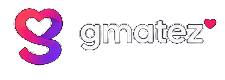 gmatez
